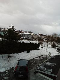 Čierne pri Čadci