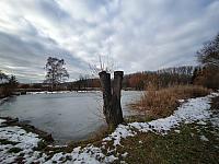 Chomutov