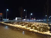 Čadca