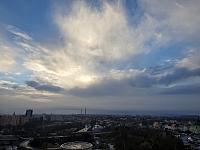 Chomutov
