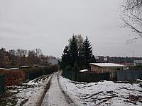 Český Těšín