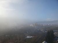 Chomutov