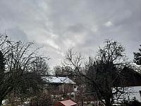 Olešná