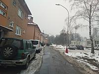 Čadca