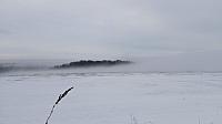 Lukovany