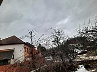 Olešná