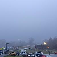 Hradec Králové - Třebeš