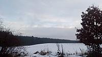 Lukovany