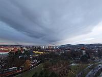 Chomutov
