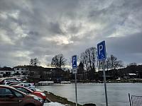Olešná