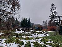 Český Těšín