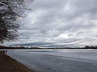Chomutov