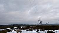Lukovany