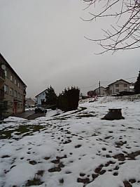 Čierne pri Čadci