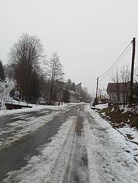 Skalité