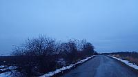 Lukovany