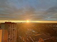 Chomutov