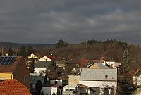 Radonice u Kadaně