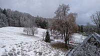 Rozhled