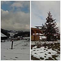 Trojmedzie PL/CZ/SK