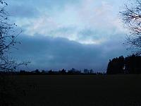 Němčice Zhoř