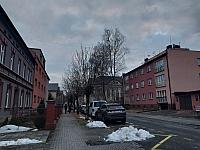 Český Těšín
