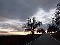 Lukovany
