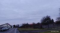 Hořice - Libonice