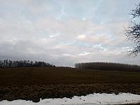 Lukovany