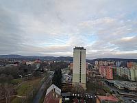 Chomutov
