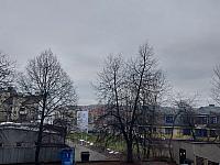 Český Těšín