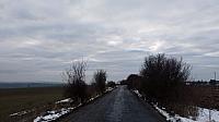 Lukovany