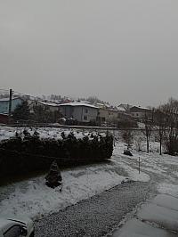 Čierne pri Čadci