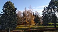 Varnsdorf