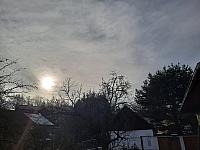 Olešná