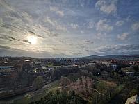 Chomutov