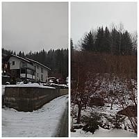 Skalité