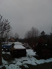 Čierne pri Čadci