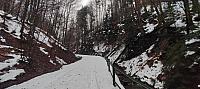 Radvanov-Návsí