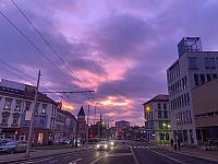 Ústí nad Labem