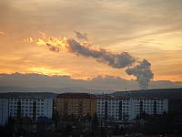 Chomutov