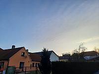 Olešná