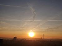 Chomutov