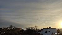 Hořice - Libonice