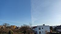 Hořice - Libonice