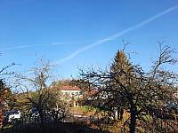 Olešná
