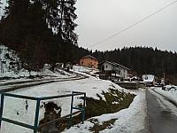 Skalité
