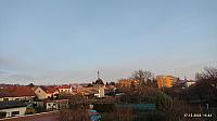 Hořice - Libonice