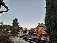Olešná