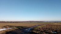 Lukovany
